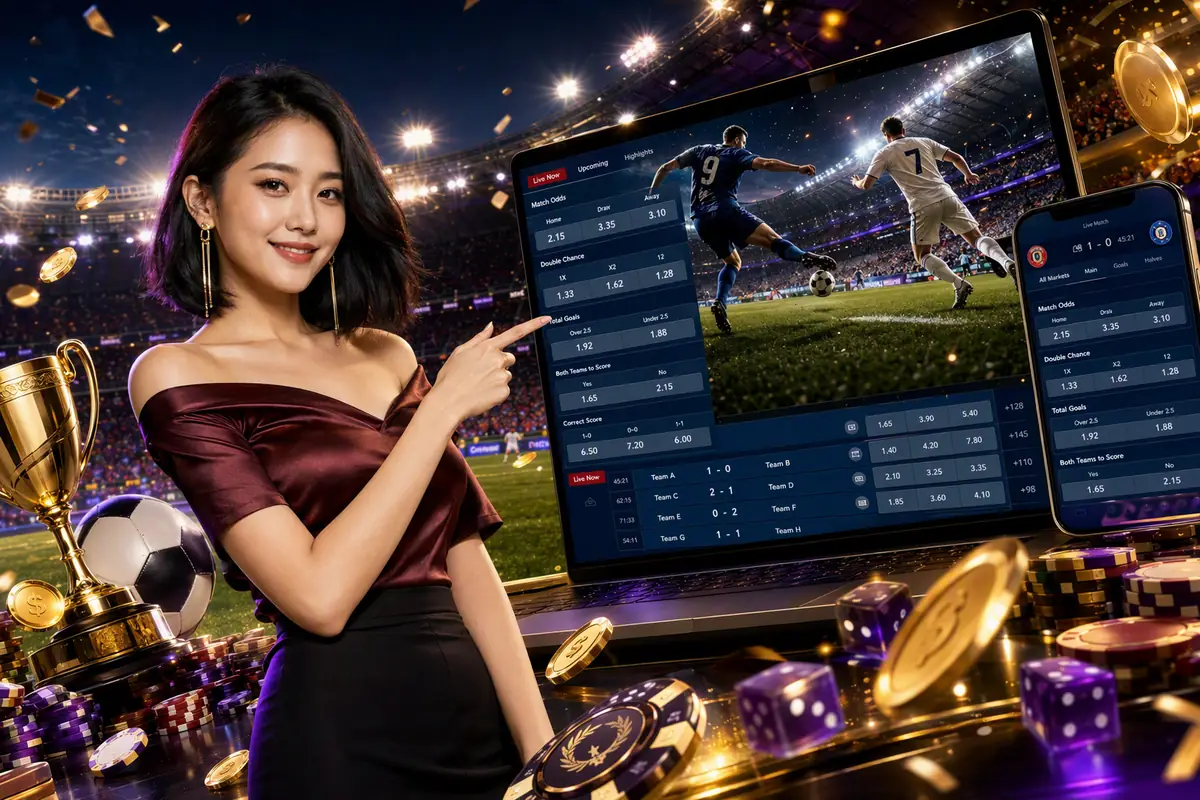 afc67 ক্রিকেট স্পোর্টস ভাউচার